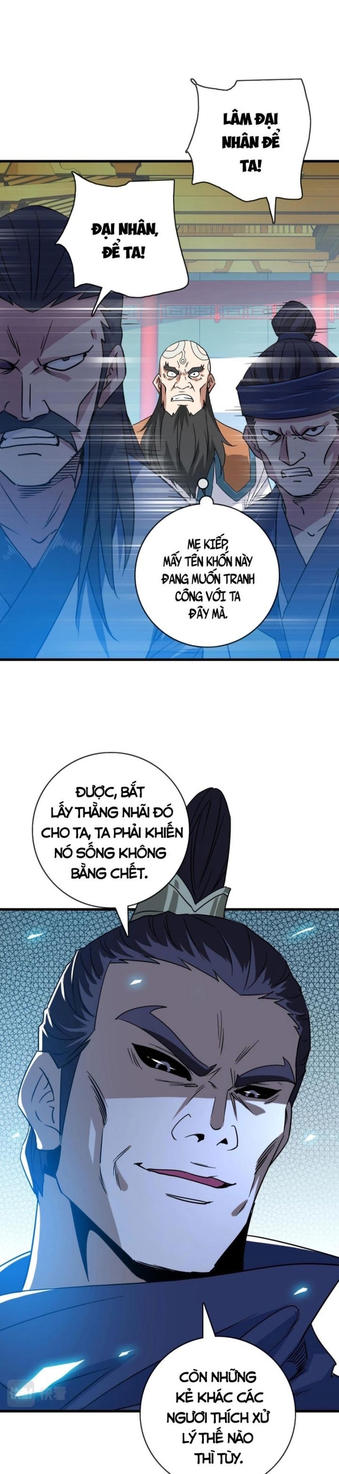 Chương 102 - Trang 12