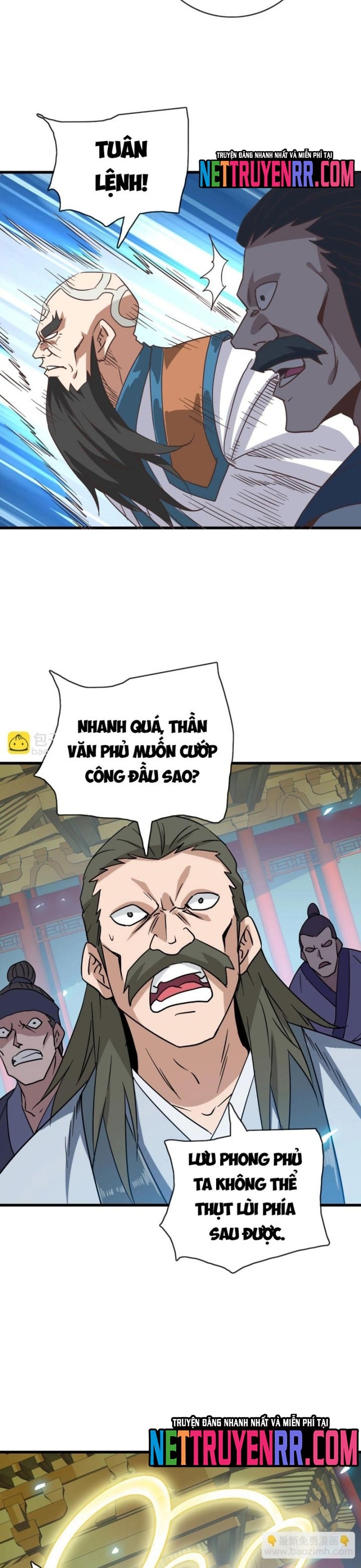 Chương 102 - Trang 13