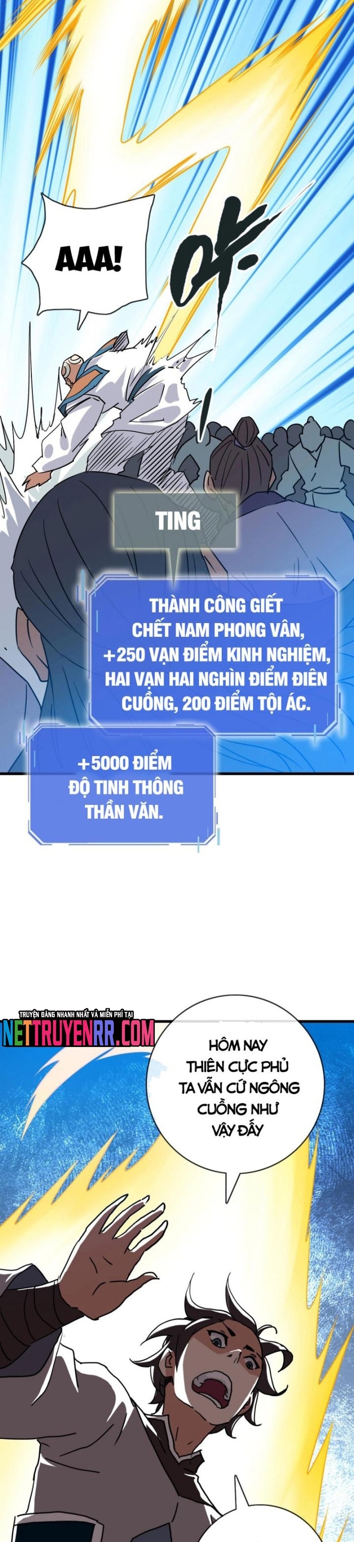 Chương 102 - Trang 15