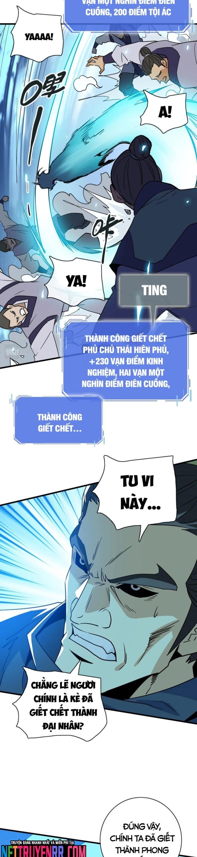 Chương 102 - Trang 18