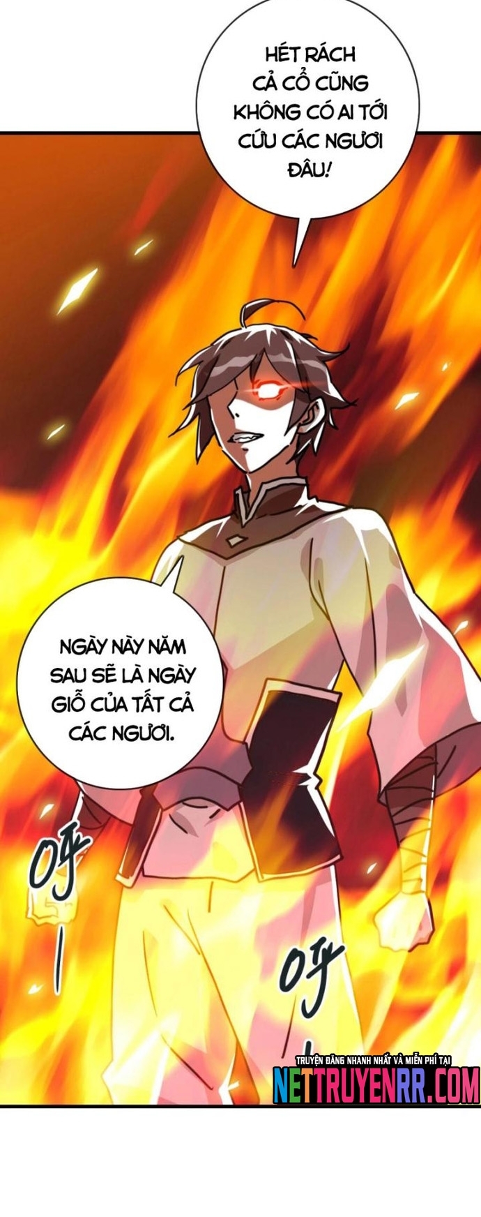 Chương 102 - Trang 22