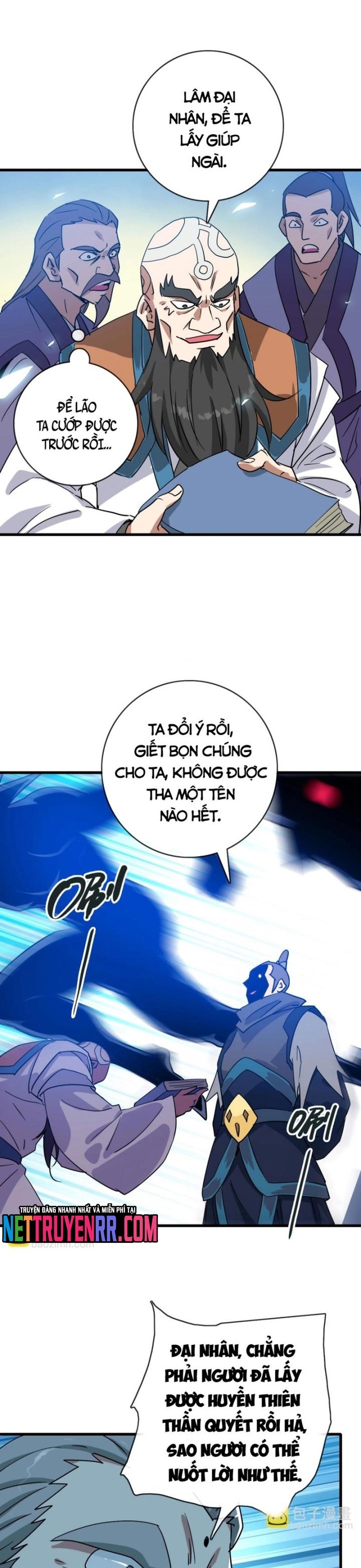 Chương 102 - Trang 6