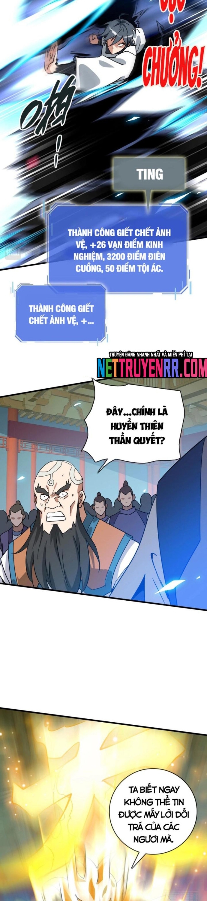 Chương 102 - Trang 8
