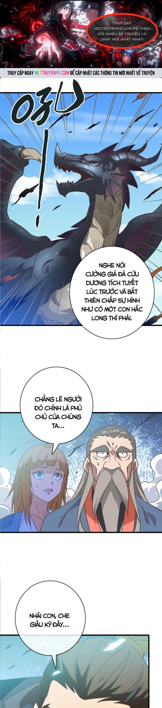 Chương 103 - Trang 1