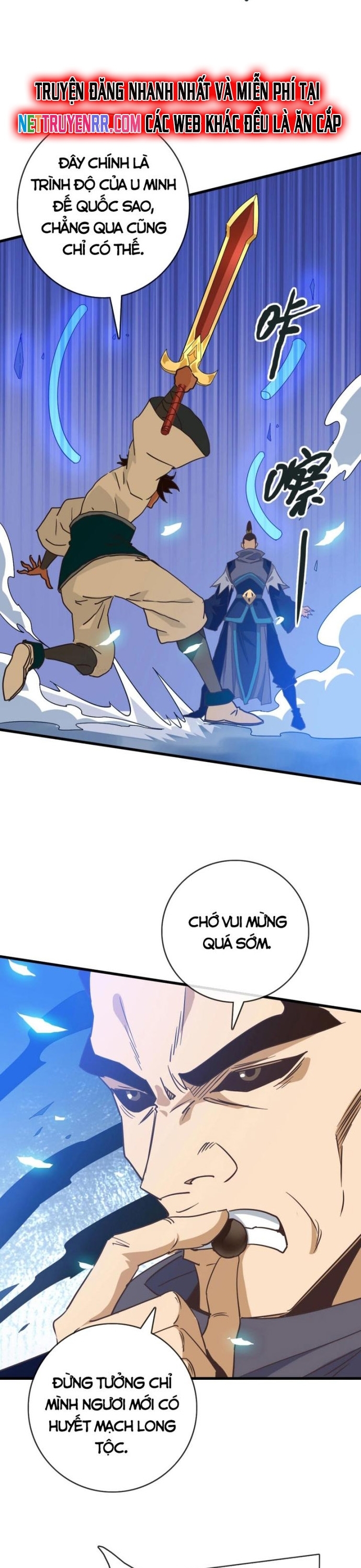 Chương 103 - Trang 14