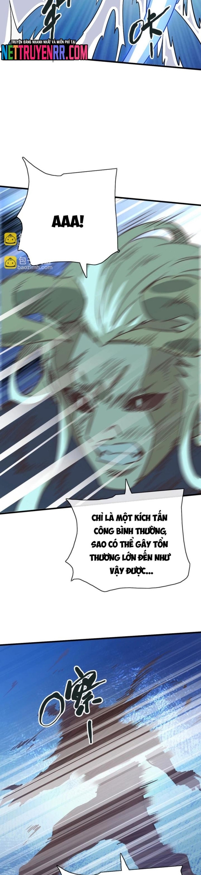 Chương 103 - Trang 20