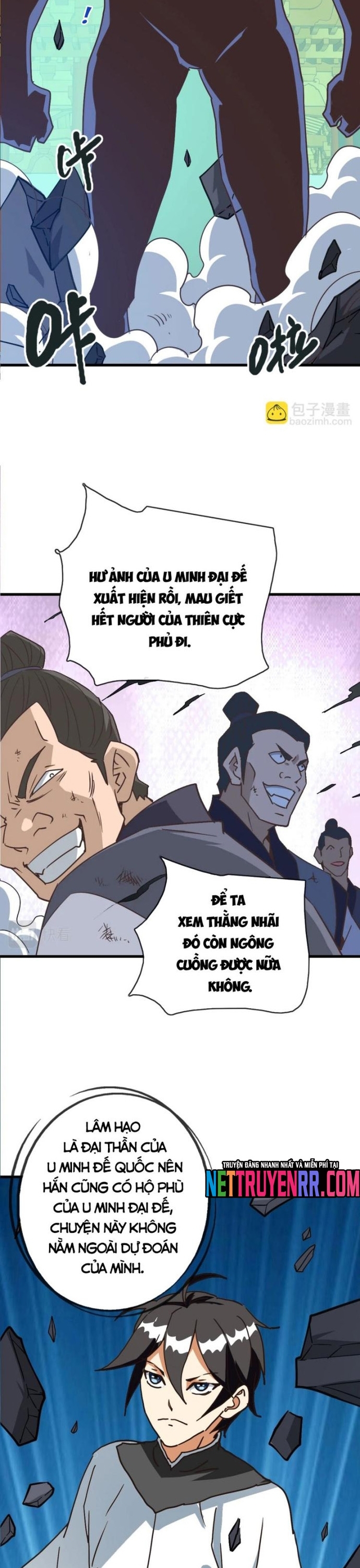 Chương 103 - Trang 3