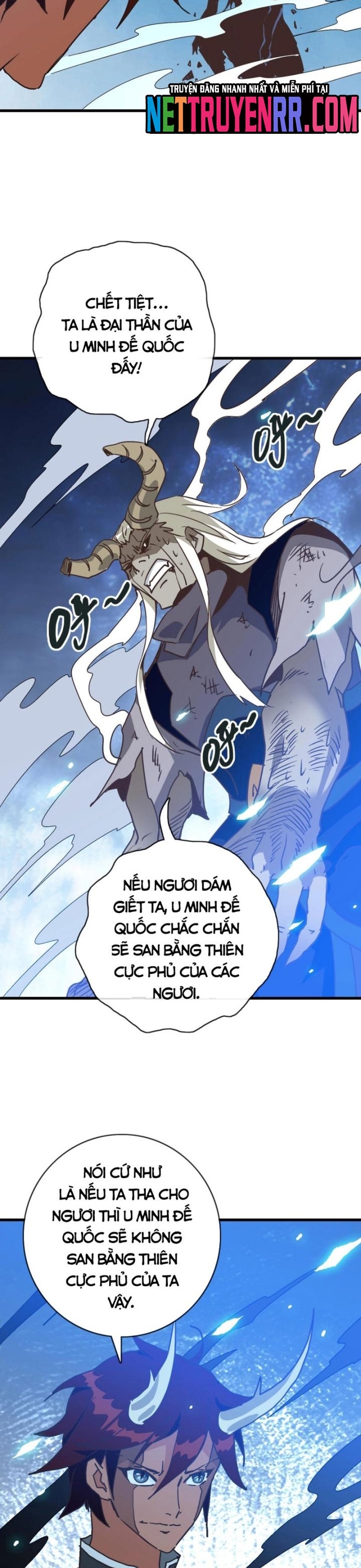 Chương 103 - Trang 22
