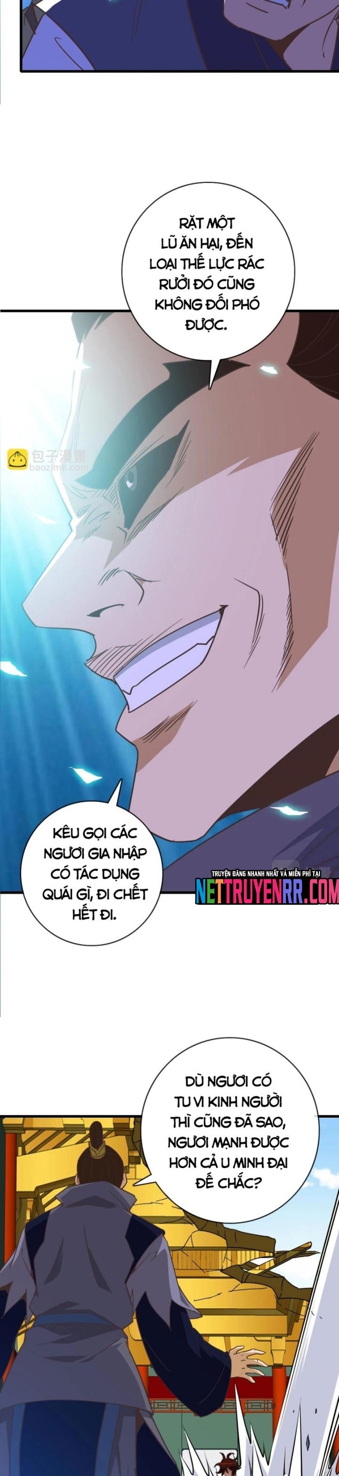 Chương 103 - Trang 6