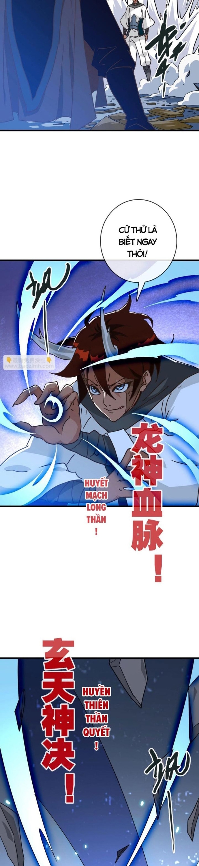 Chương 103 - Trang 7