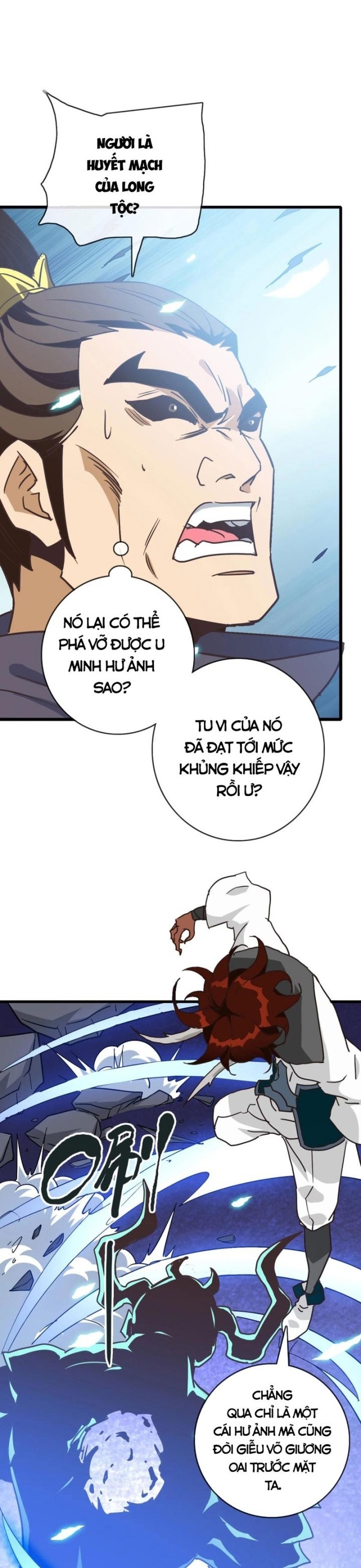 Chương 103 - Trang 9