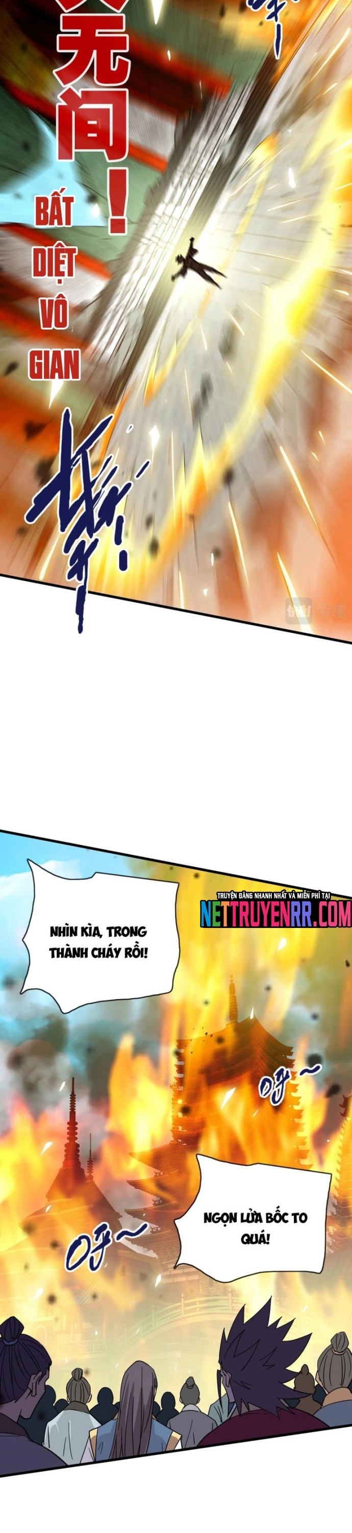 Trang 12