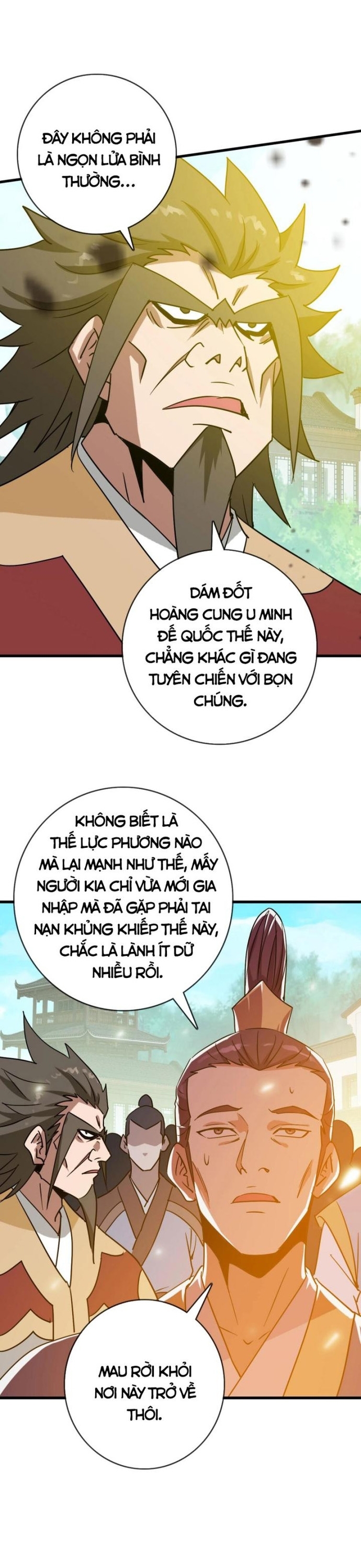 Trang 13