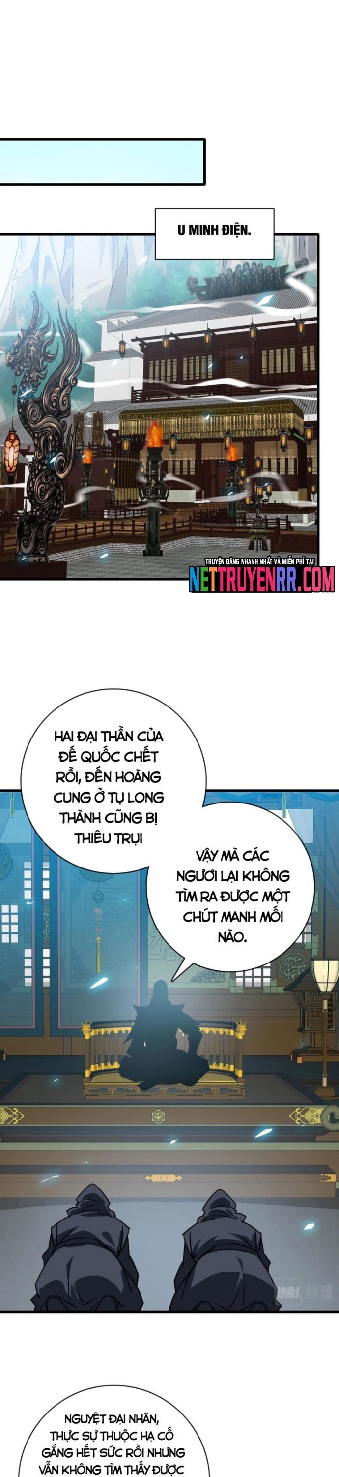 Trang 14
