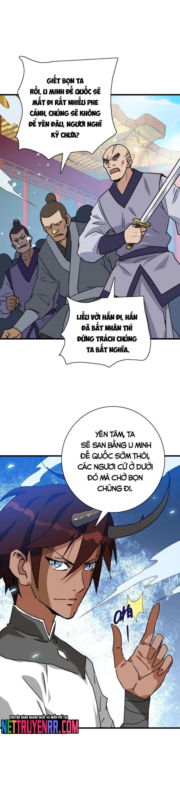 Trang 5