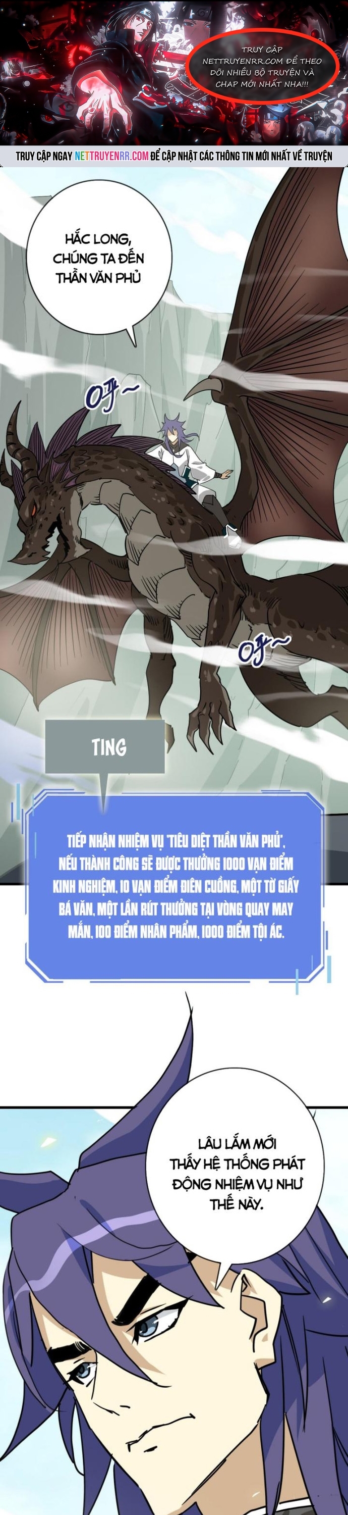 Trang 0