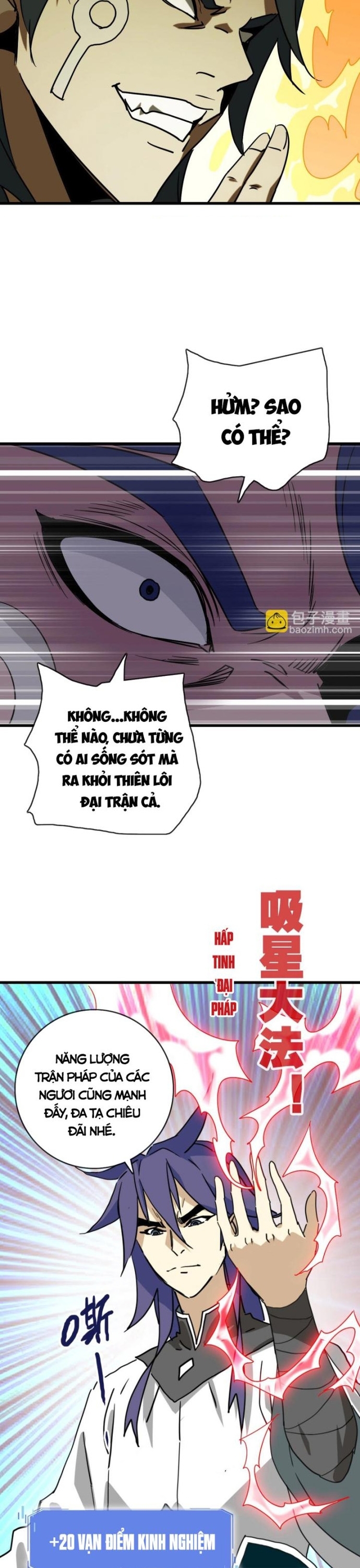 Trang 10