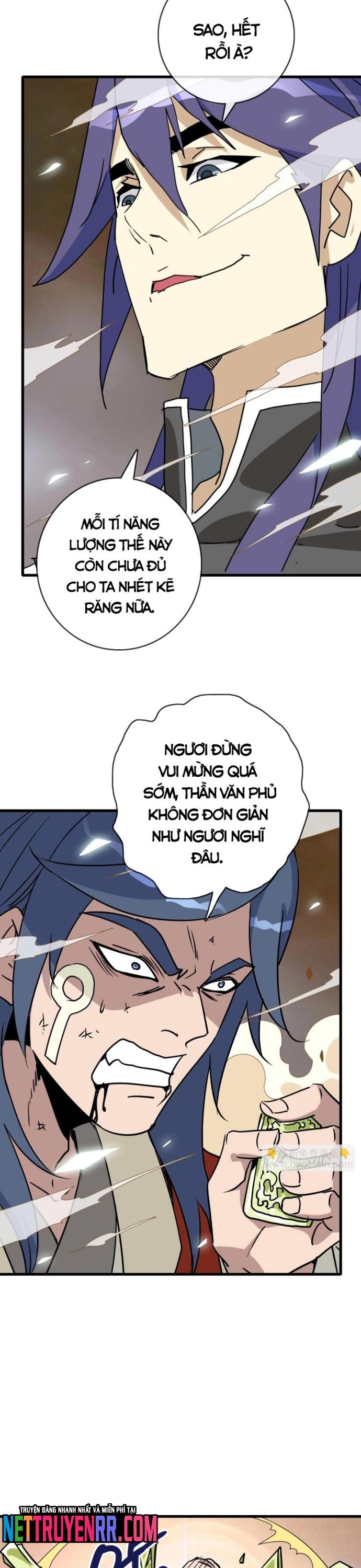 Trang 14