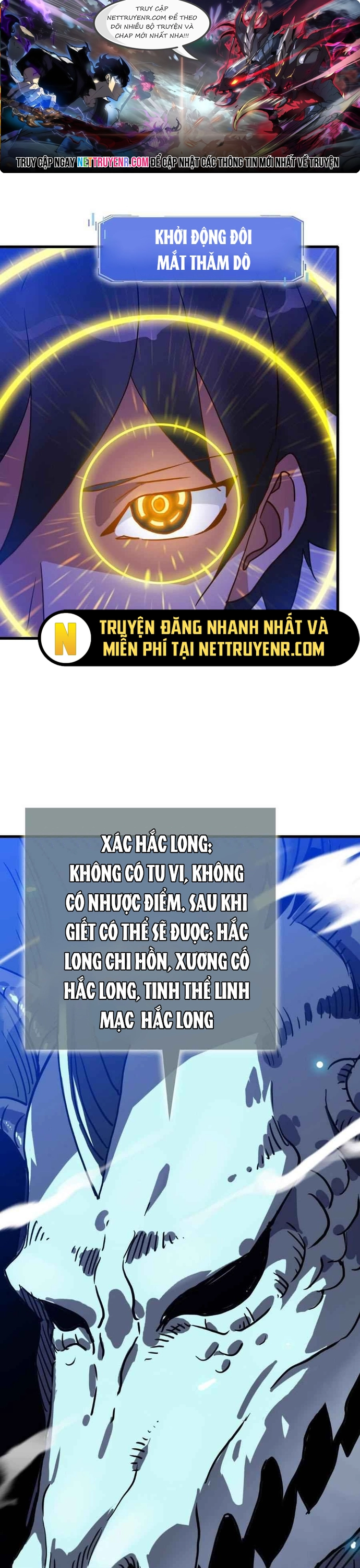 Chương 54 - Trang 1