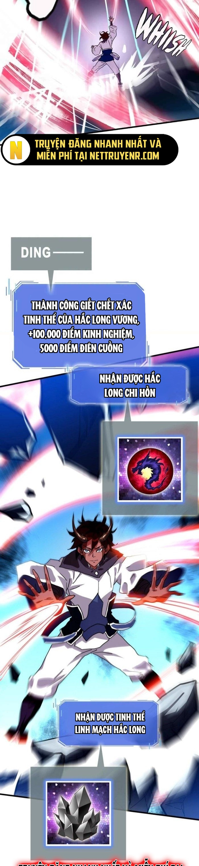 Chương 54 - Trang 16