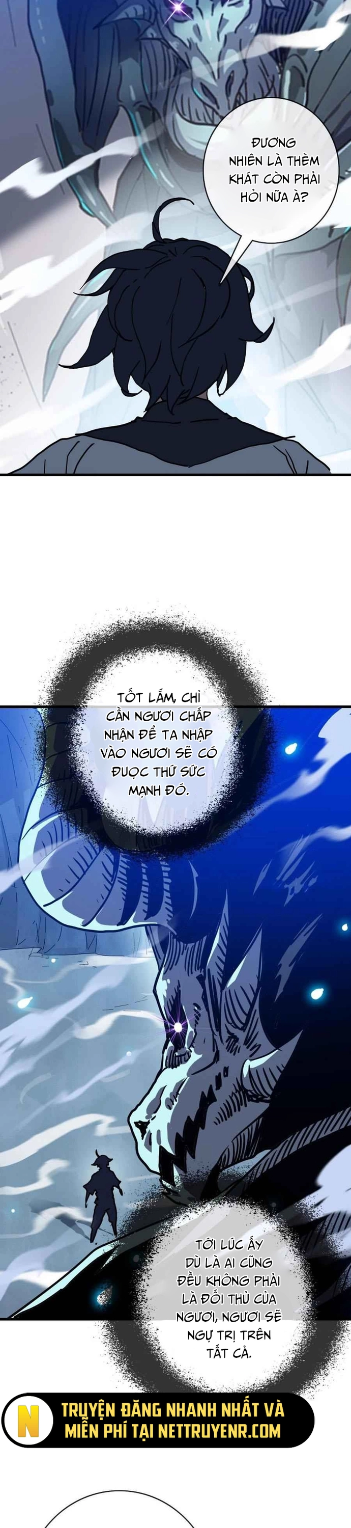 Chương 54 - Trang 3