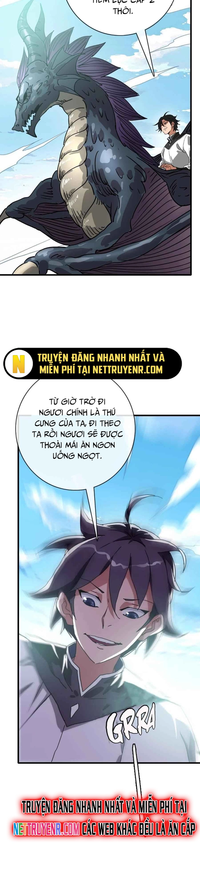 Chương 54 - Trang 25