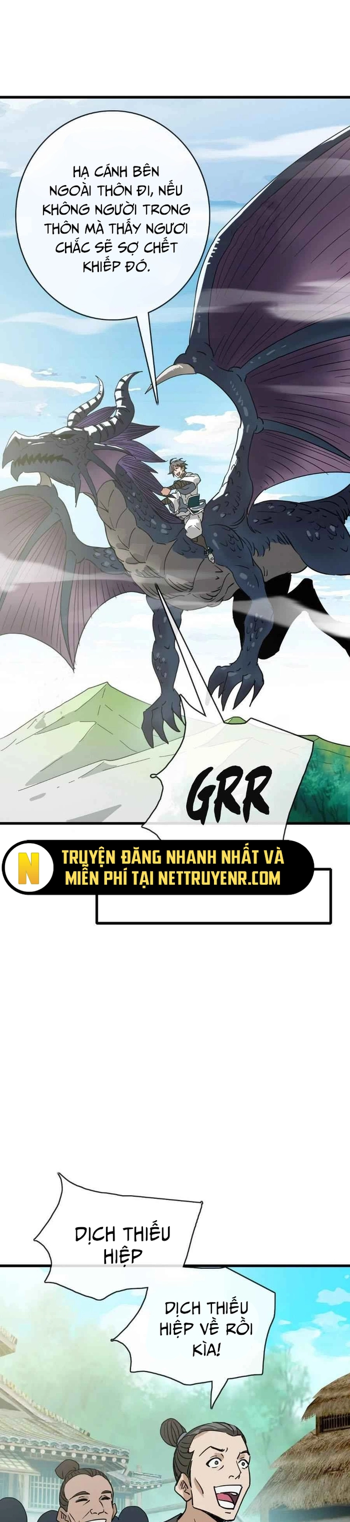 Chương 54 - Trang 26