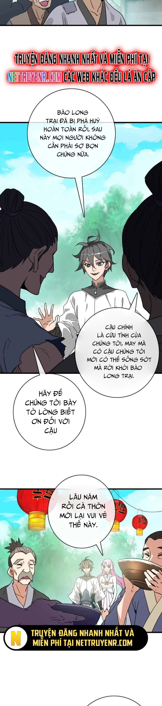 Chương 54 - Trang 27
