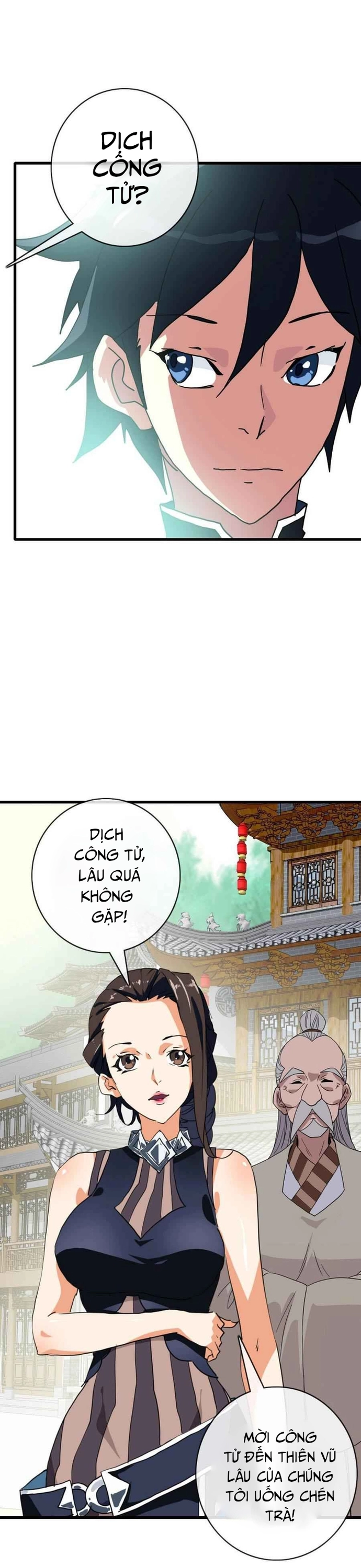 Chương 54 - Trang 31
