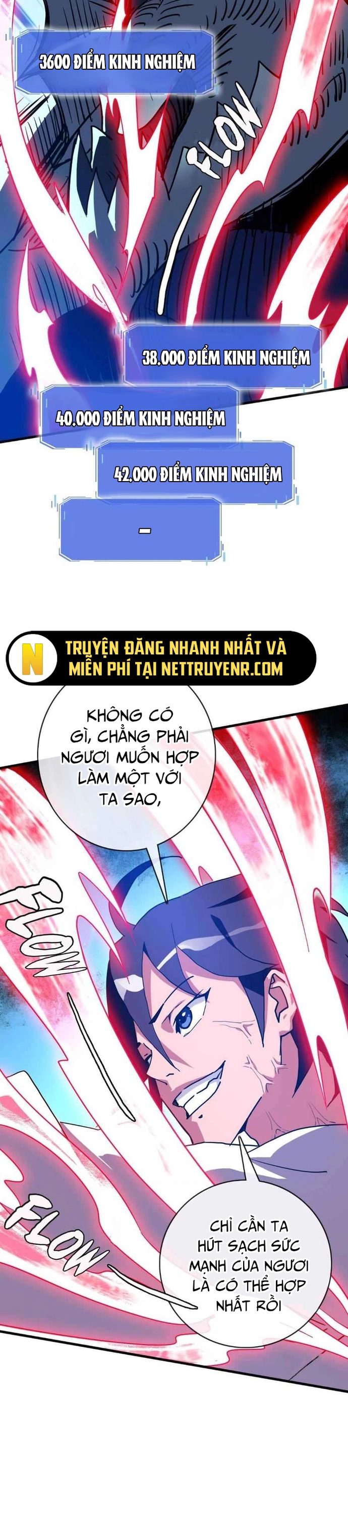 Chương 54 - Trang 9