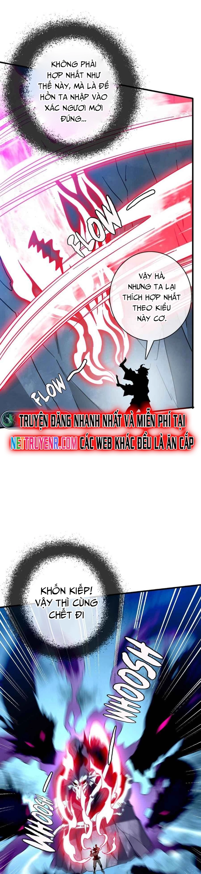 Chương 54 - Trang 10