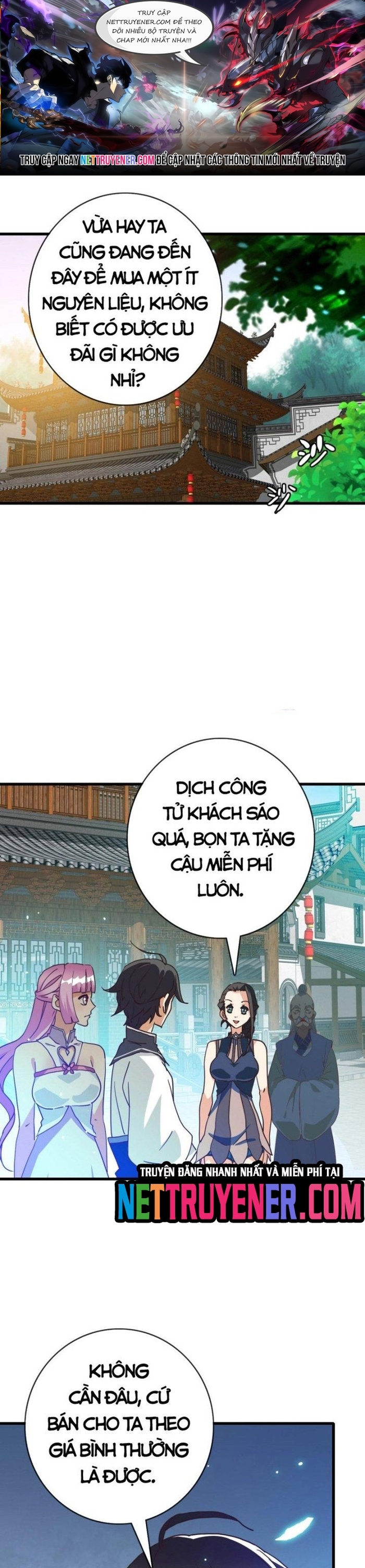 Chương 55 - Trang 1