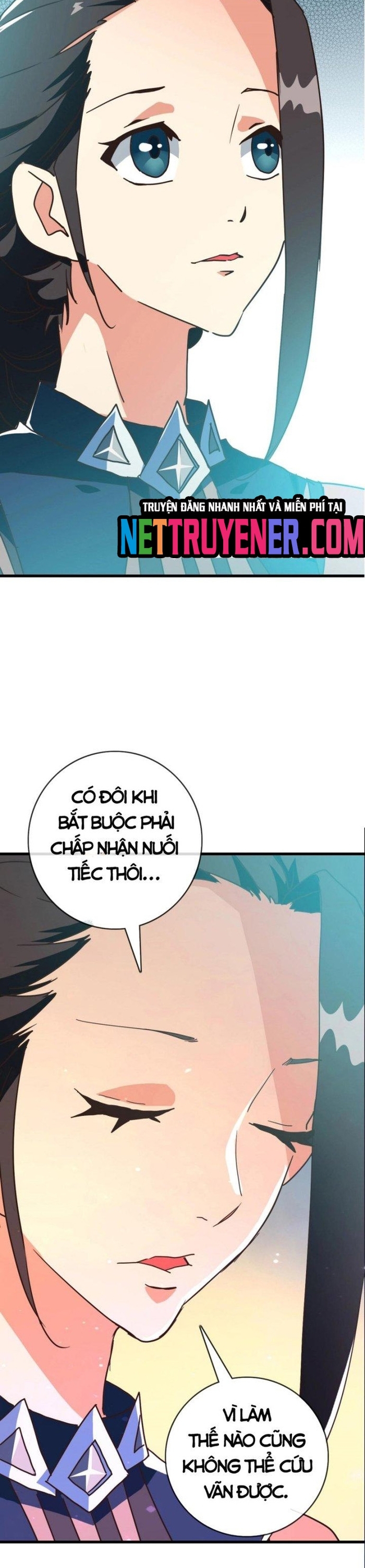 Chương 55 - Trang 16