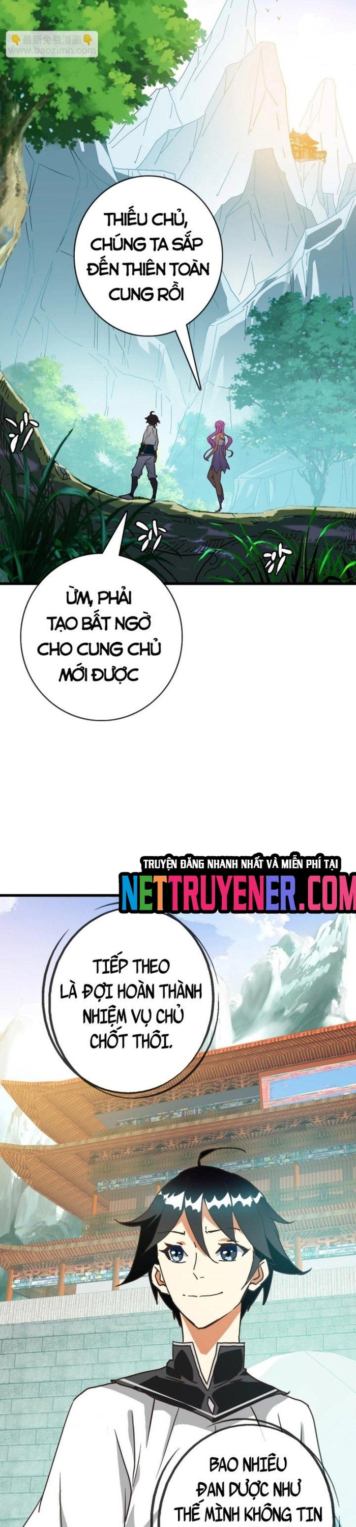 Chương 55 - Trang 18