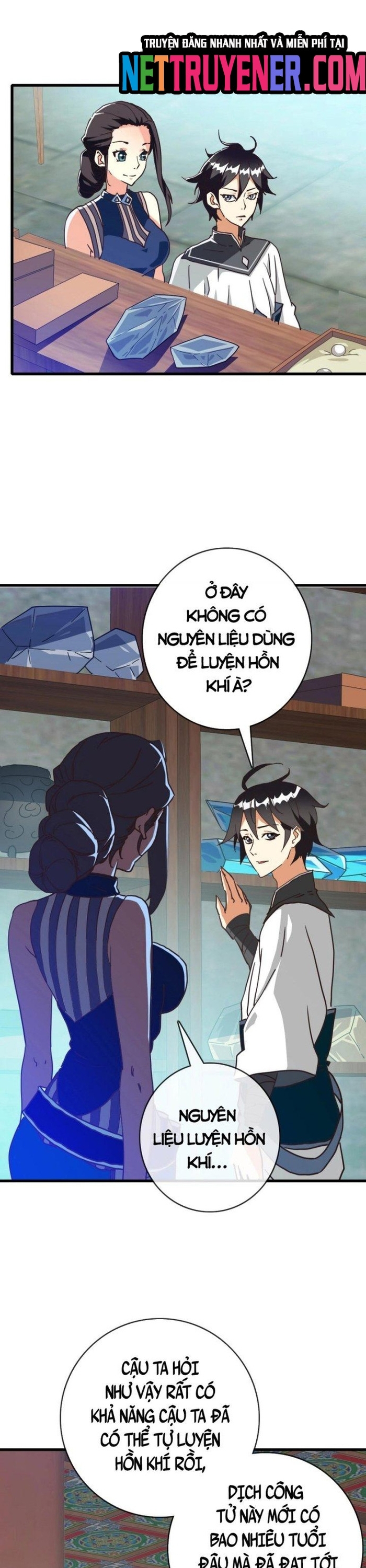 Chương 55 - Trang 3
