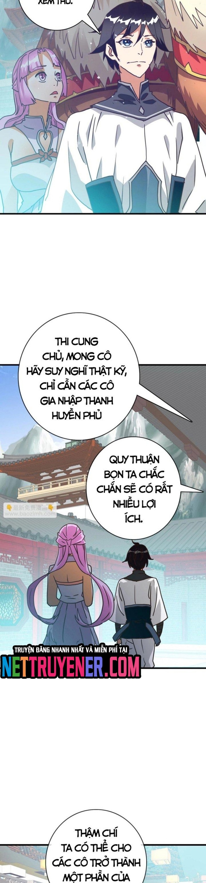 Chương 55 - Trang 22