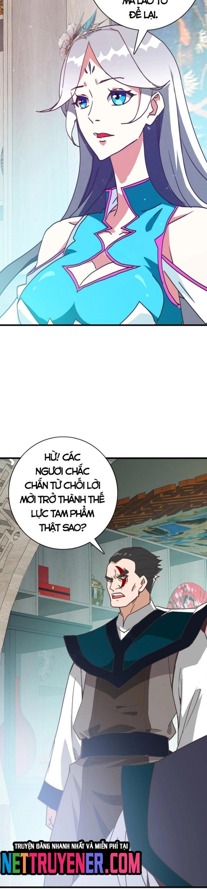 Chương 55 - Trang 24