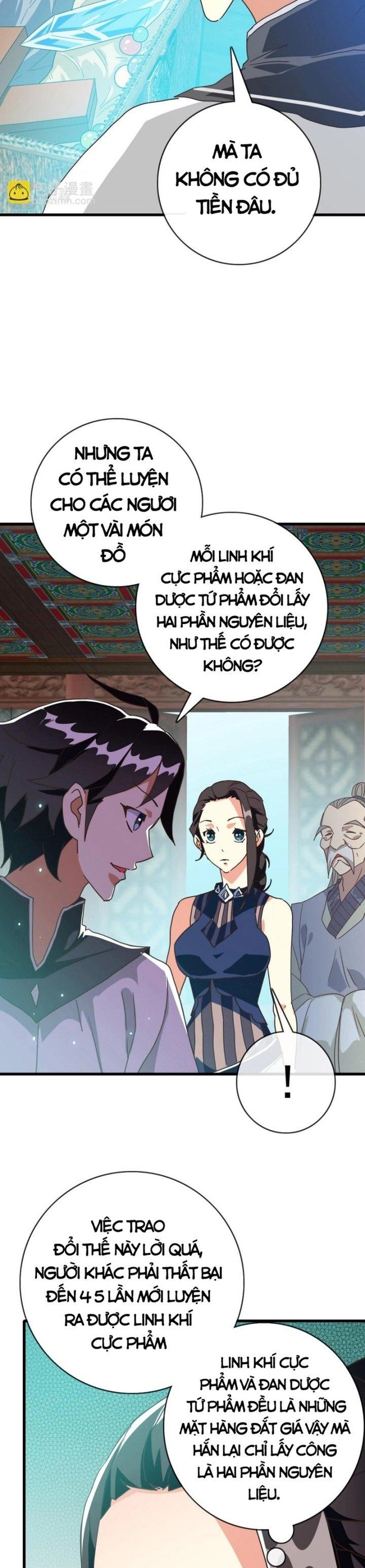 Chương 55 - Trang 8
