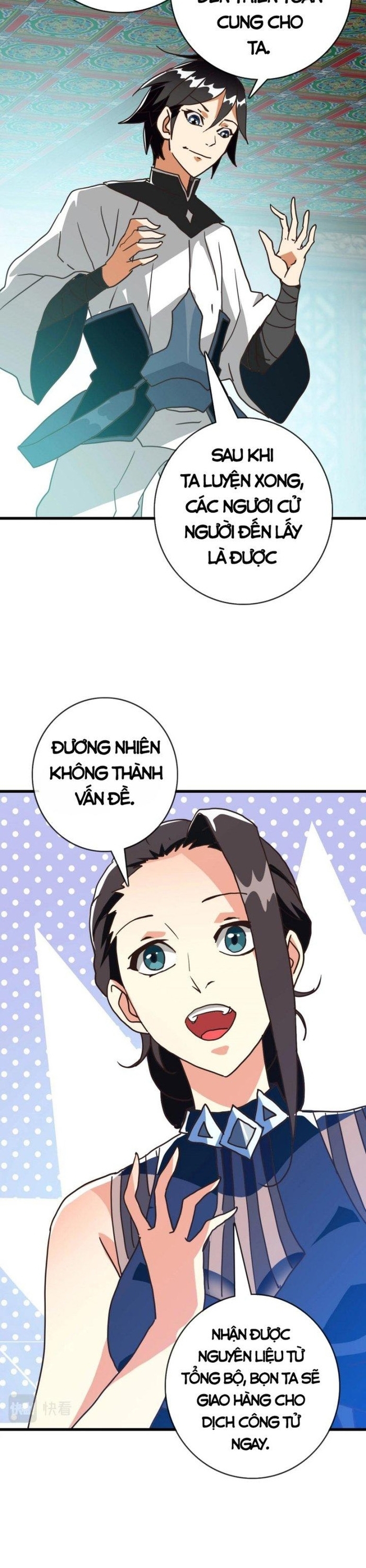 Chương 55 - Trang 10