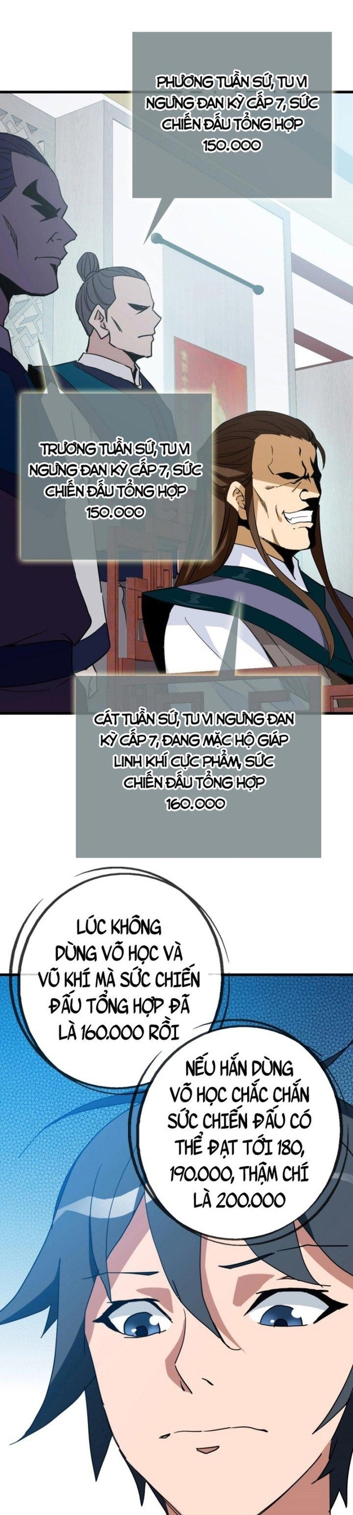 Chương 56 - Trang 12