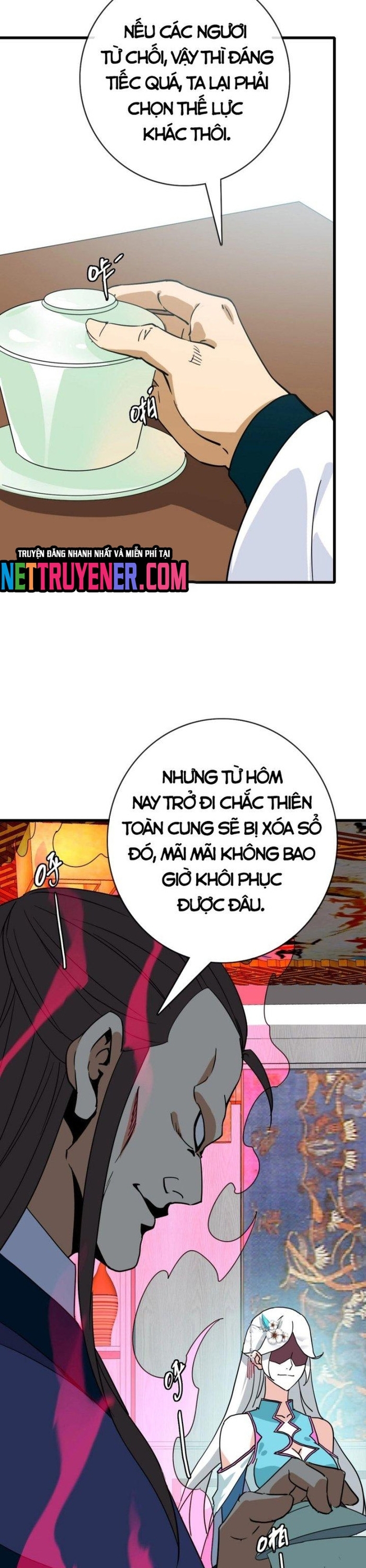 Chương 56 - Trang 14