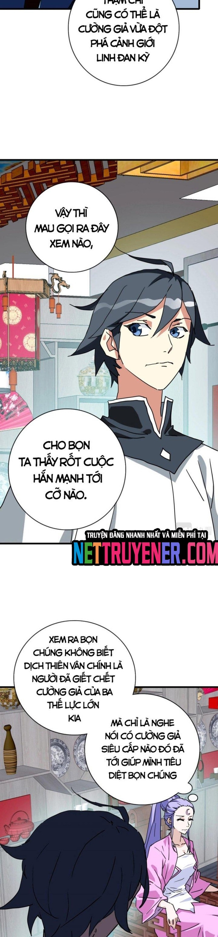 Chương 56 - Trang 16