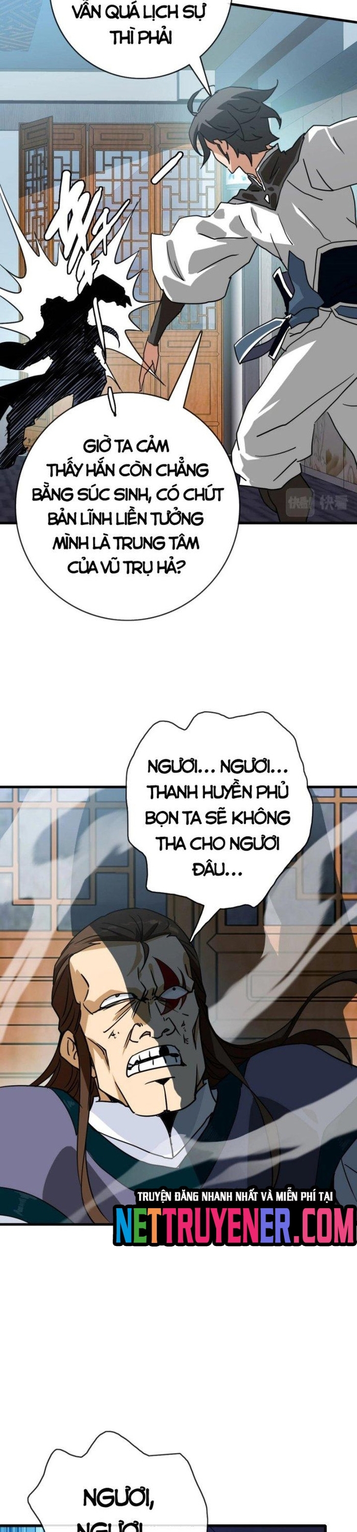 Chương 56 - Trang 22