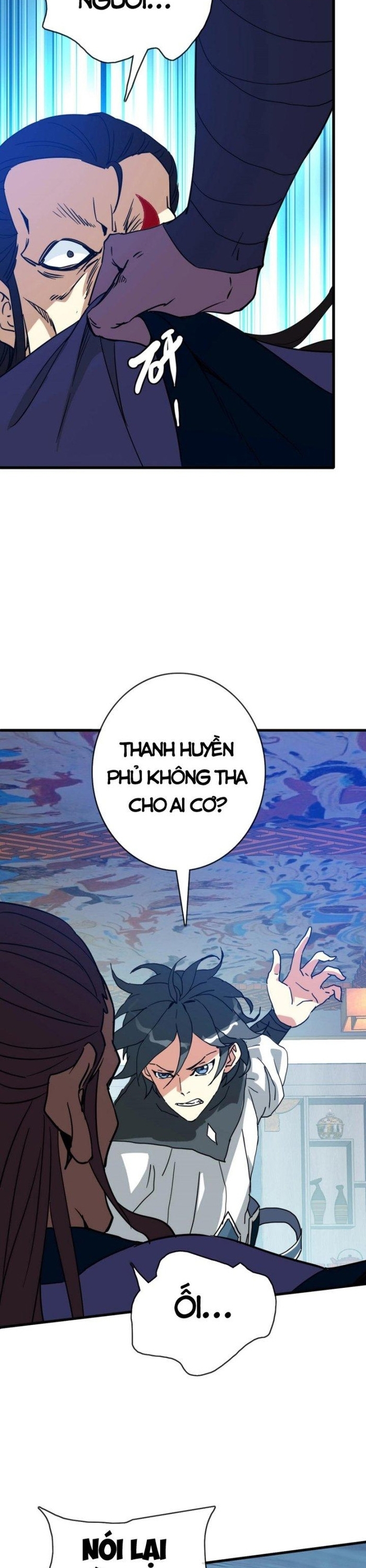 Chương 56 - Trang 23