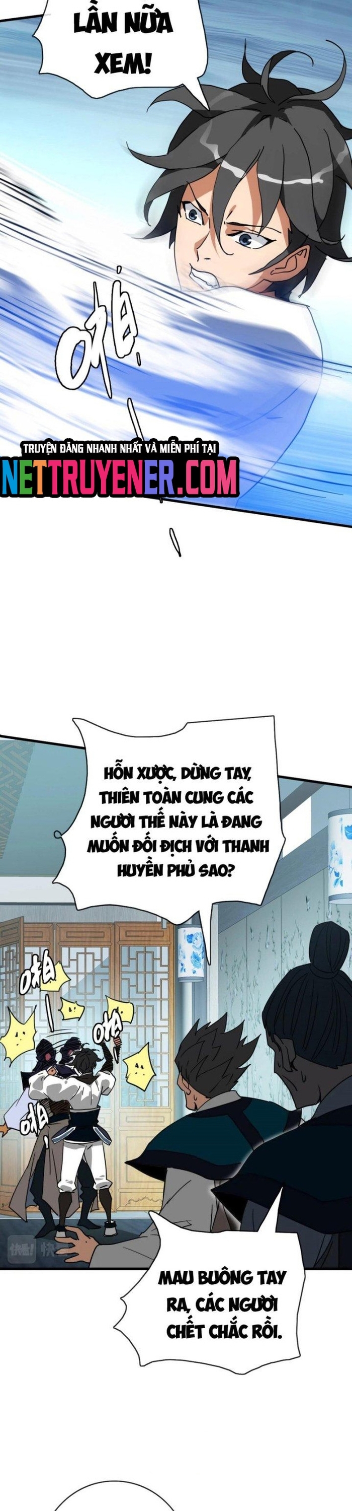 Chương 56 - Trang 24