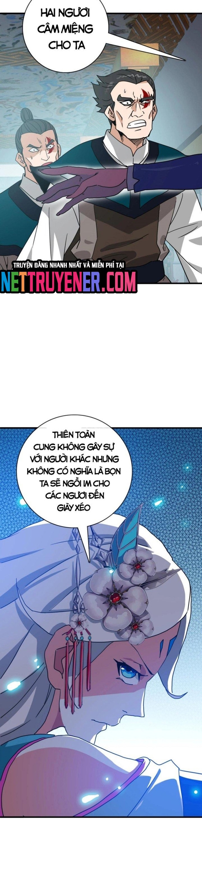 Chương 56 - Trang 25