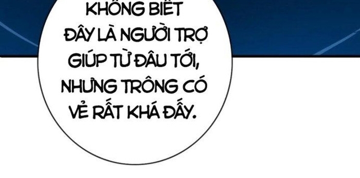 Chương 56 - Trang 28