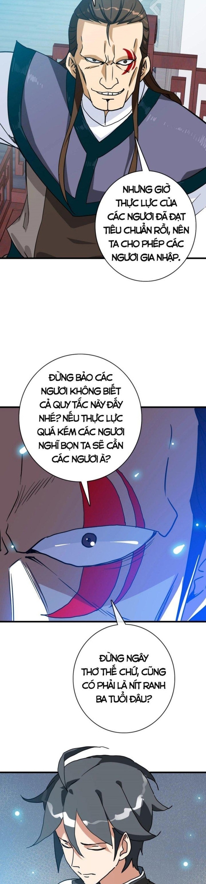Chương 56 - Trang 5