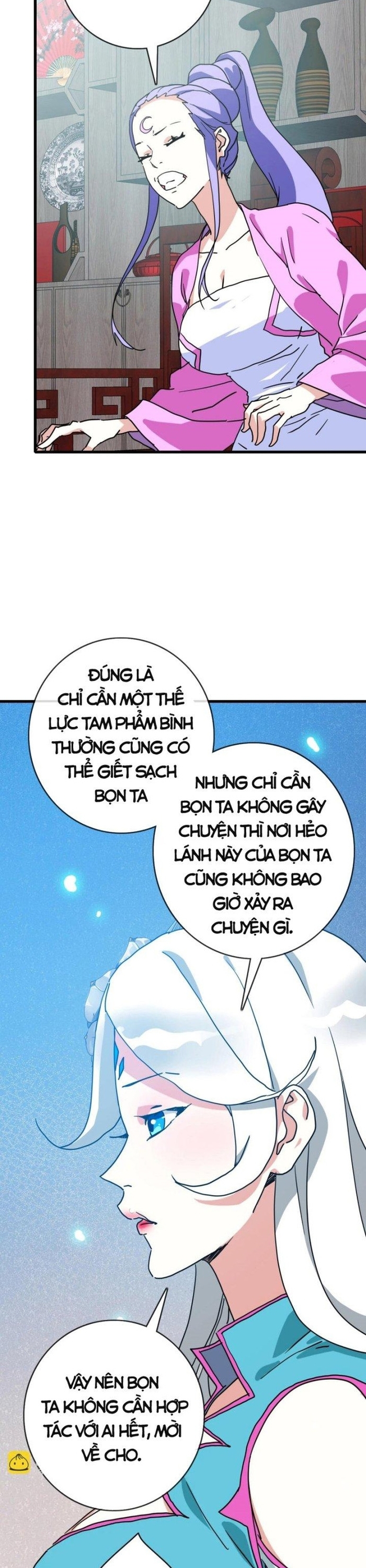 Chương 56 - Trang 8