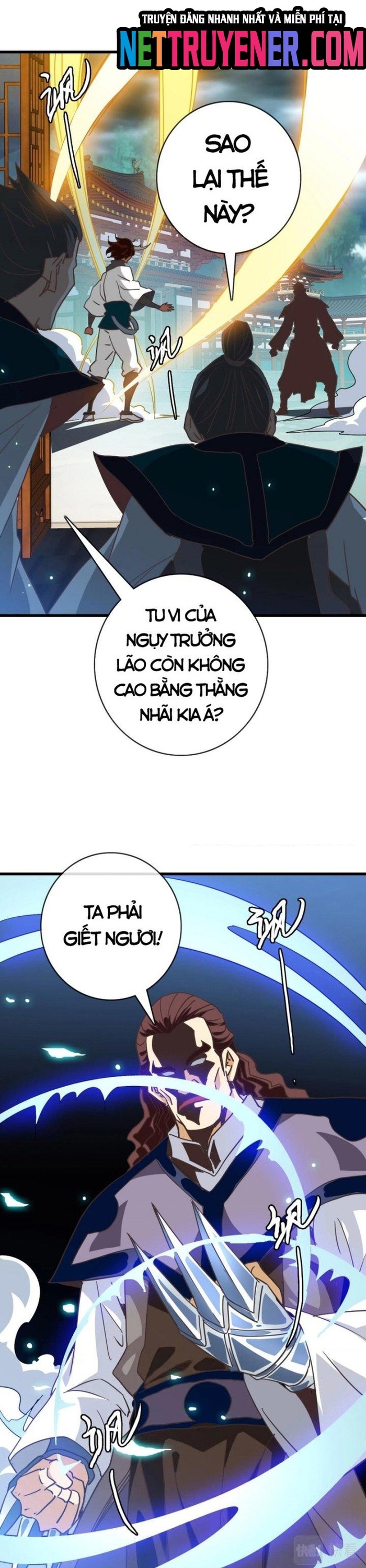 Trang 14